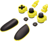 Thrustmaster eSwap Pro Controller Zubehörpaket, Gelb