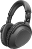 Sennheiser PXC 550-II