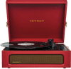 Crosley Voyager Rot