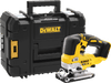 DeWalt DCS334NT-XJ (without battery)