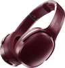 Skullcandy Crusher ANC Red
