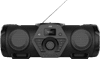 JVC BoomBlaster RV-NB200BT-BP