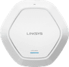 Linksys LAPAC2600C