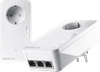 Devolo Magic 2 LAN Triple Starter Kit (No WiFi)
