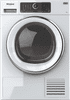 Whirlpool ST U 83X EU