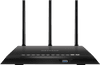 Netgear Nighthawk R6700