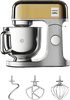 Kenwood kMix KMX760AYG Gelbgold