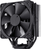 Noctua NH-U12S Chromax Schwarz