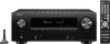 Denon AVR-X2600H