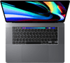 Apple MacBook Pro 16 Zoll Touch Bar (2019) 32 GB/1 TB -  2,3 GHz Space Grau