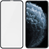 PanzerGlass Case Friendly Apple iPhone X / Xs / 11 Pro Panzerglas Schwarz