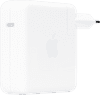 Apple 96 W USB-C Power Adapter Weiß