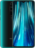 Xiaomi Redmi Note 8 Pro 128 GB Grün