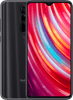 Xiaomi Redmi Note 8 Pro 128 GB Grau