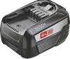 Bosch 18V battery Li-Ion 6.0Ah