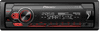 Pioneer MVH-S310BT