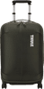Thule Subterra Carry On Spinner 55 cm Dark Forest