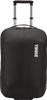 Thule Subterra Carry On Upright 55 cm Schwarz