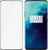 PanzerGlass Case Friendly OnePlus 7T Pro Displayschutzglas Schwarz
