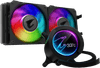 Gigabyte Aorus Liquid Cooler 240