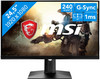 MSI Optix MAG251RX