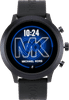 Michael Kors Access MK Go Gen 4S MKT5072 ¿ Schwarz