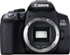 Canon EOS 850D Body