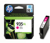 HP-Patrone 935XL Magenta
