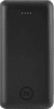 BlueBuilt Power Bank 20,000mAh Black