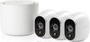 Arlo Smart Home HD-Kamera im 3er-Pack
