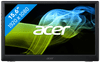 Acer PM161Qbu