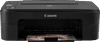 Canon PIXMA TS3355 Black