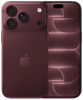 Apple iPhone 18 Pro 2TB Burgundy