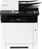 Kyocera Ecosys M5526cdw