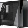 Fractal Design Vector RS Tempered Glass