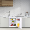 Zanussi ZQA14030DA