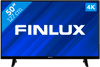 Finlux FL5032UHD