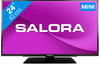 Salora 24HLB6500