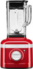 KitchenAid Artisan K400 5KSB4026EER Empire Red