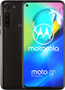 Motorola Moto G8 Power 64 GB Schwarz