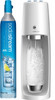 SodaStream Spirit One Touch White