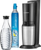 SodaStream Crystal Black