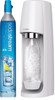 SodaStream Spirit Weiß