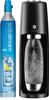 SodaStream Spirit One Touch Black