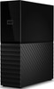 WD My Book 14TB