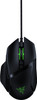 Razer Basilisk V2 Gaming-Maus