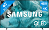 Samsung 65" QLED Q7F2 4K (2025)