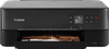 Canon PIXMA TS5350I