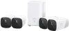 Eufy by Anker Eufycam 2 4-Pack