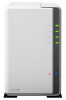 Synology DS220j